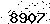 verification image, type it in the box